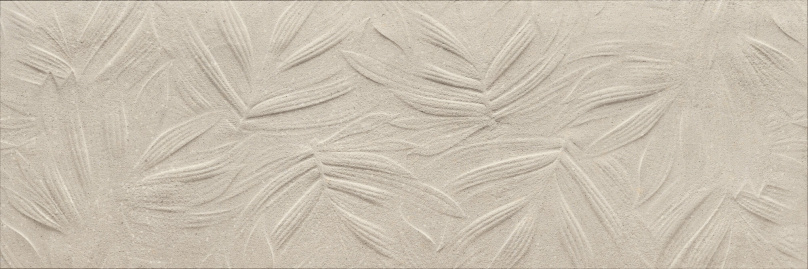 Carrelage mural effet pierre FOSSILE VILLAGE SOFT 30X90