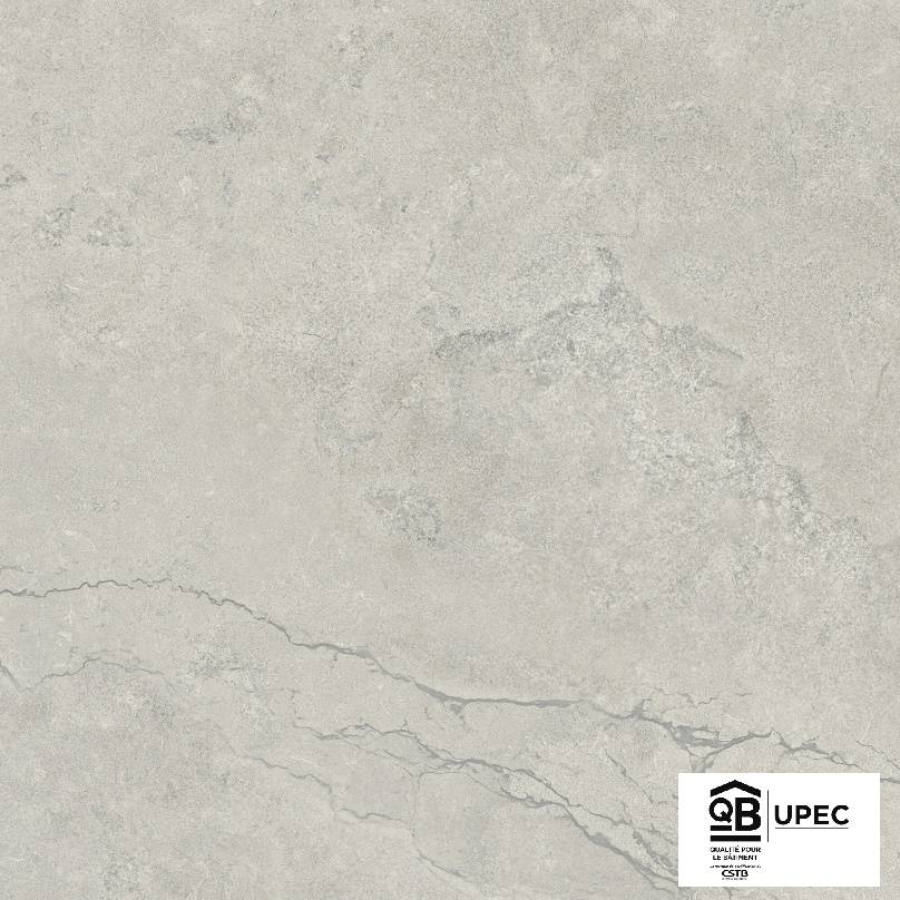 Carrelage effet pierre KRONOS 60X60