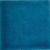 bleu-craquele