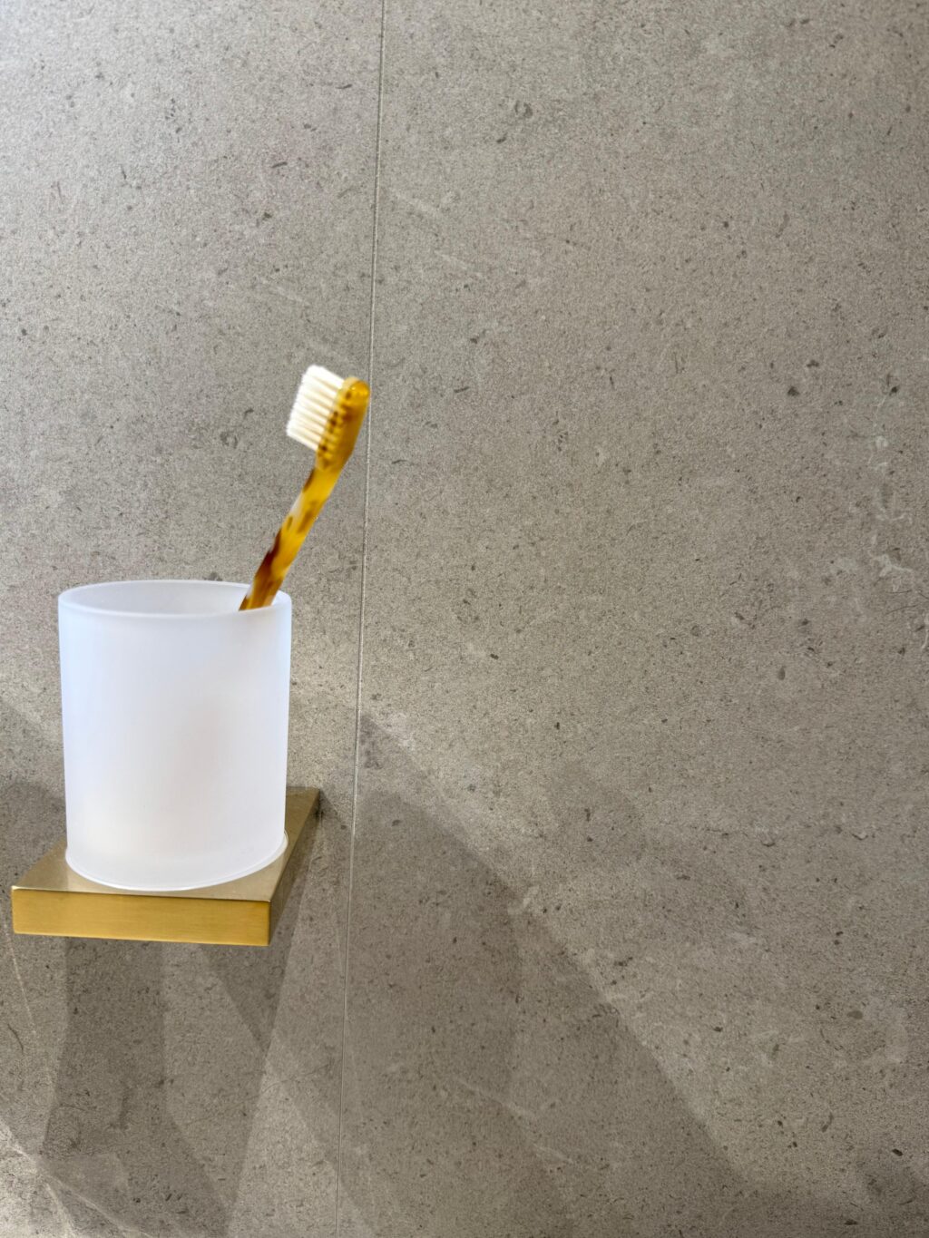 Carrelage effet pierre SALERNO 80X80