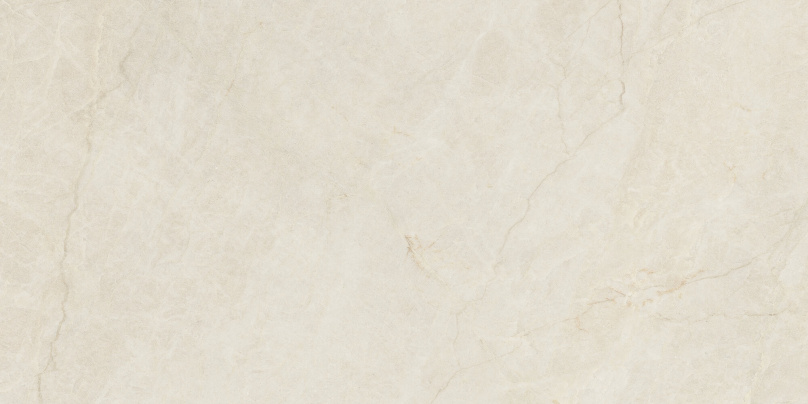 Carrelage effet marbre SORRENTO SABBIA 60X120