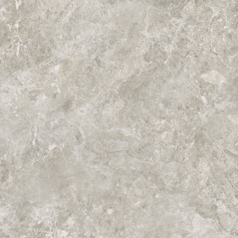 Carrelage effet pierre VALLEY 80X80