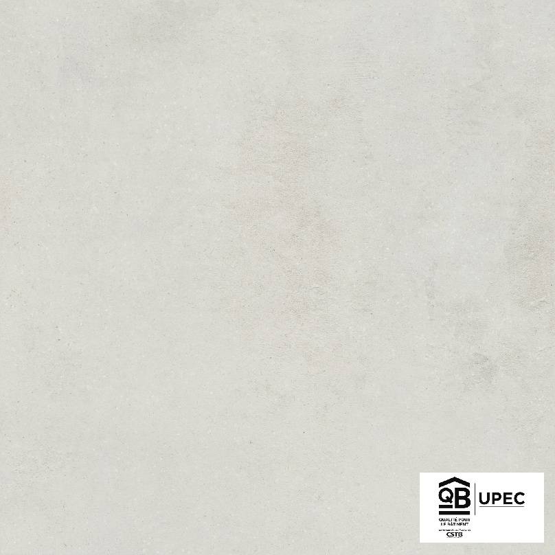 Carrelage effet béton VILLAGE SOFT 80X80