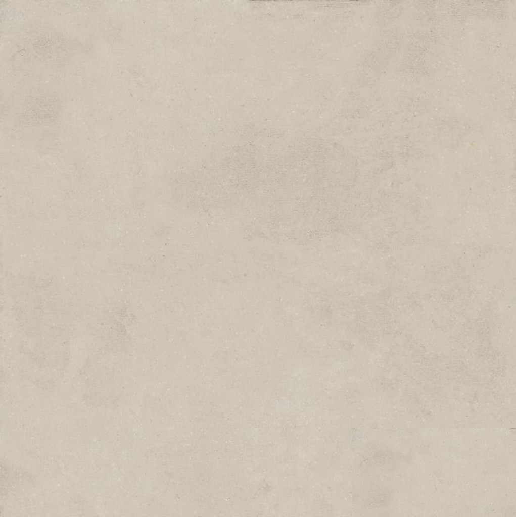 CARRELAGE SOL VILLAGE SOFT SABLE UPEC