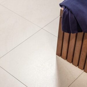 Carrelage grès cérame pleine masse KAAMOS BEIGE 30x30