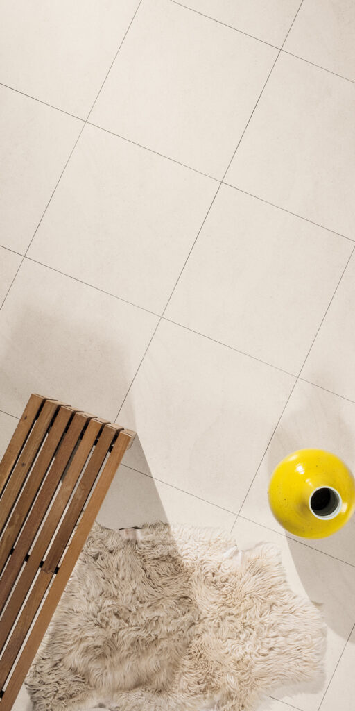 KAAMOS BEIGE 30x30 UPEC | VotreCarrelage.com Carrelage sol en grès cérame pleine masse UPEC KAAMOS BEIGE