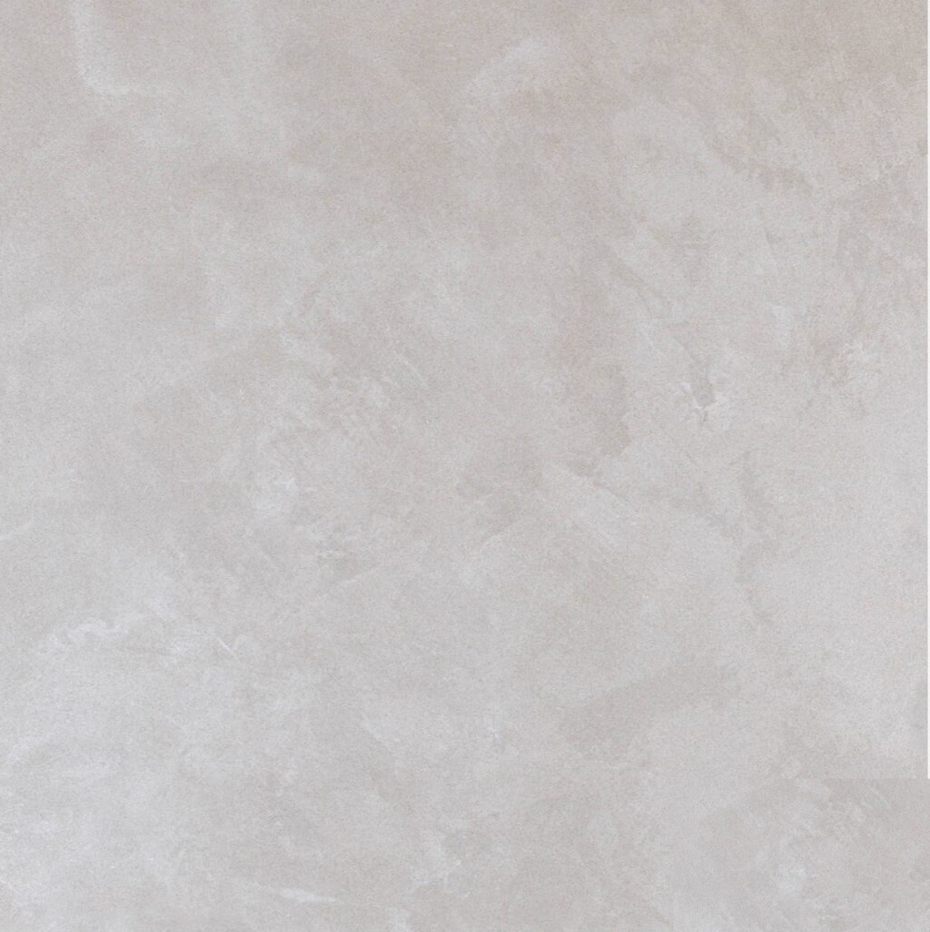 carrelage sol SERENITE GRIS 45X45