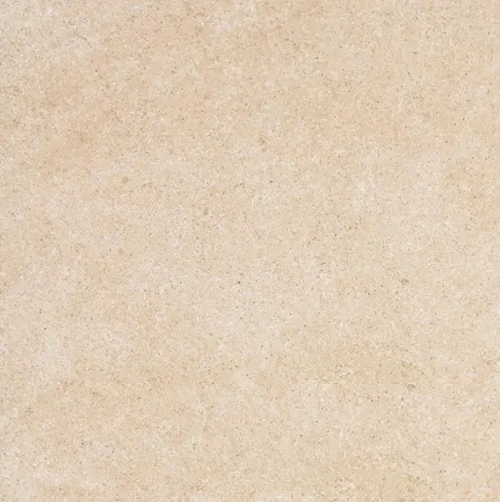 KAAMOS BEIGE 30x30 UPEC | VotreCarrelage.com carrelage sol beige KAAMOS 30x30 UPEC