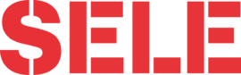 LOGO-SELE