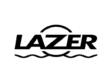 lazer_logo-removebg-preview