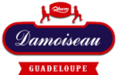 logo-rhum-damoiseau