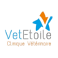 vetetoile-logo-signature-format-carré-optimized-removebg-preview