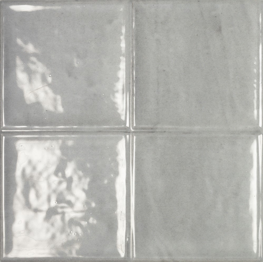 EGILLÈZ 20X20 | VotreCarrelage.com Carrelage effet zellige EGILLÈZ 20X20 nuage