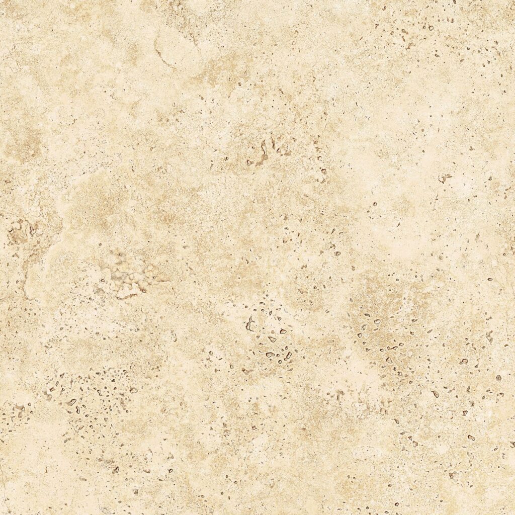 Carrelage sol extérieur effet travertin IMPERIUM