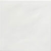 blanco-base-brillo