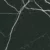 NERO MARQUINA