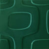 verde-brillo