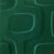 Verde Brillo