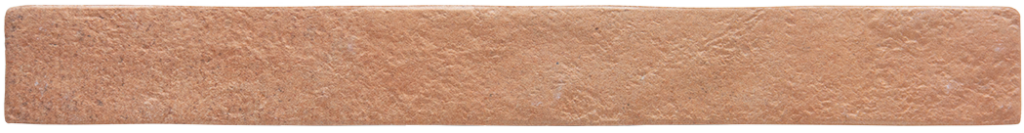 ALBORAN 4.8X37 | VotreCarrelage.com Carrelage effet brique ALBORAN 4.8X37 cotto