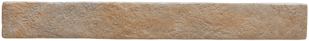 DOHA 4.8X37