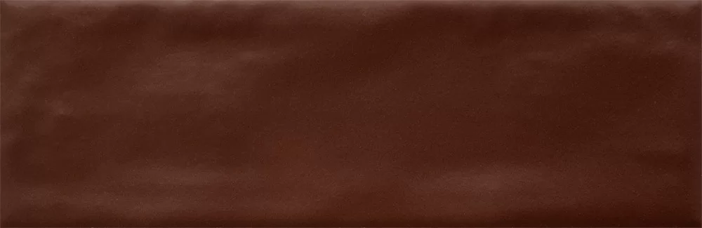 Carrelage effet zellige GELATO 6.5X20