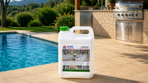 Hydro-Net 2L
