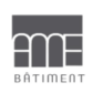 Logo AME BATIMENT