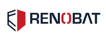 Logo Renobat Paca