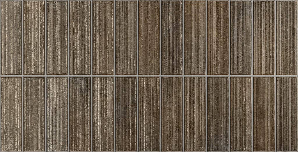deco-kirei-caramel-32x62.5