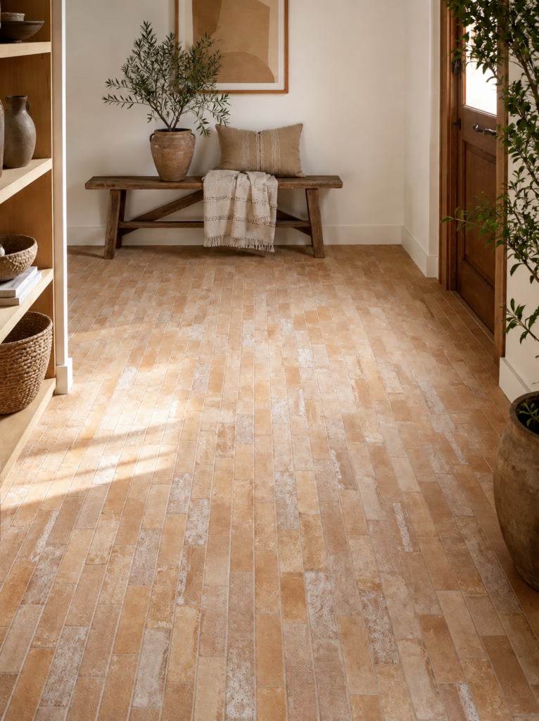 NAYZA 4.5X13.9 | VotreCarrelage.com NAYZA 4.5X13.9 – Image 3