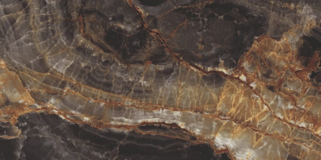 DIAMONDS 60X120 | VotreCarrelage.com CARRELAGE EFFET ONYX DIAMONDS 60X120