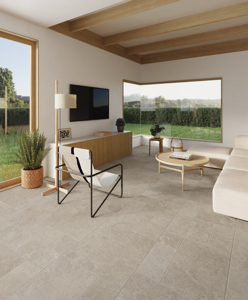 VELDSTONE-carrelage-effet-pierre-grès-naturelle-carreaux-interieur-exterieur