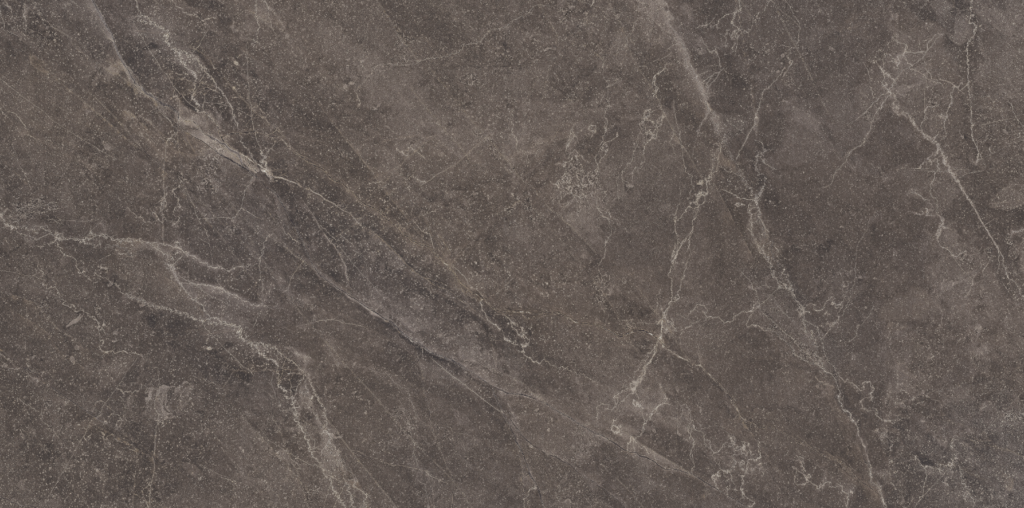 BAYONA 60X120 | VotreCarrelage.com BAYONA 60X120 – Image 3