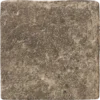 desert