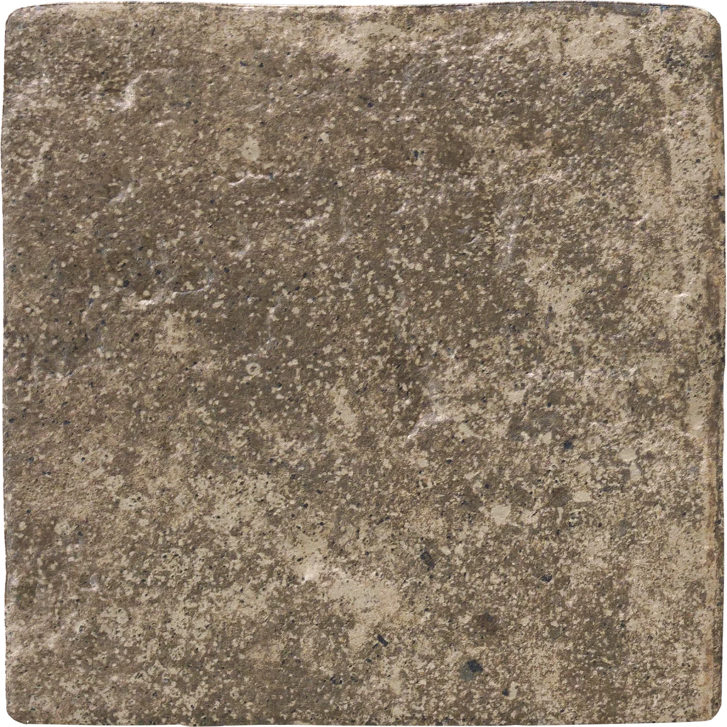 ETTRUSCO 20X20 | VotreCarrelage.com Carrelage effet pierre de Bali ETTRUSCO 20X20