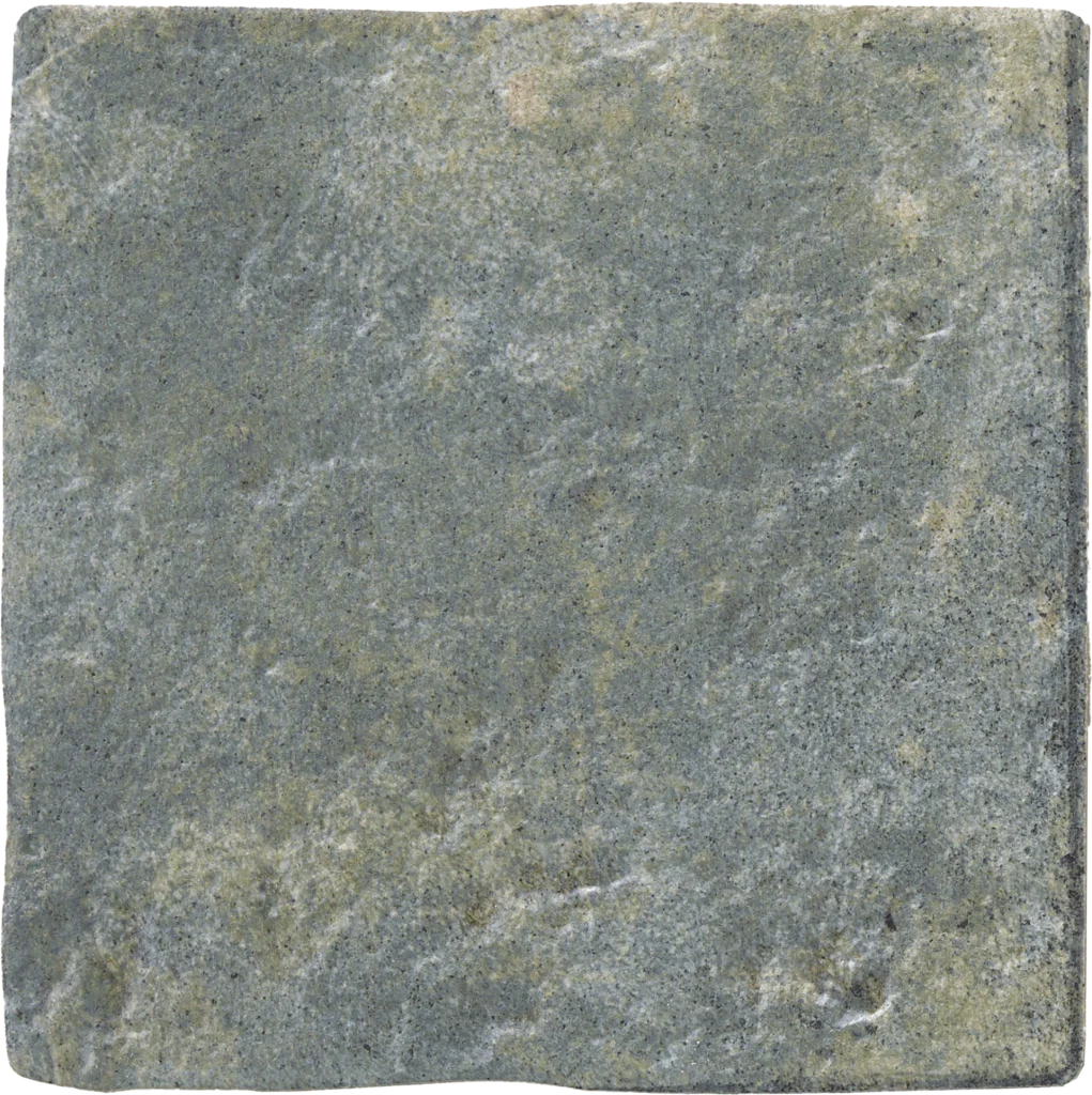 ETTRUSCO 20X20 | VotreCarrelage.com Carrelage effet pierre de Bali ETTRUSCO 20X20