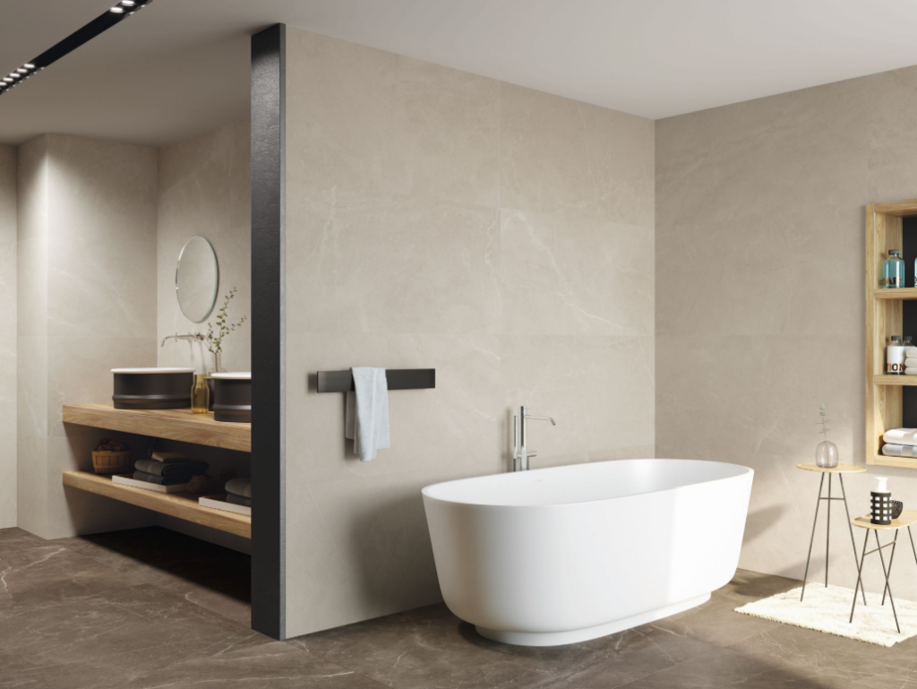 BAYONA 60X120 | VotreCarrelage.com BAYONA 60X120 – Image 4