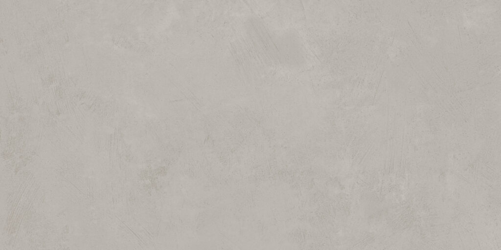 SONATA 60x120 | VotreCarrelage.com Carrelage sol mur effet béton SONATA 60X120