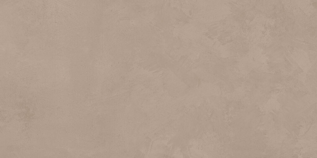 SONATA 60x120 | VotreCarrelage.com Carrelage sol mur effet béton SONATA 60X120