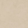 sand-sabbia