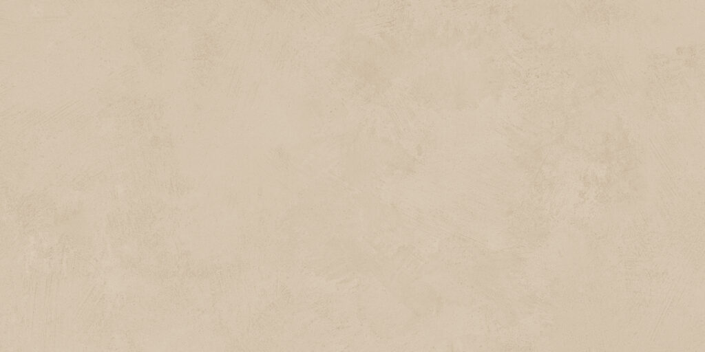 SONATA 60x120 | VotreCarrelage.com Carrelage sol mur effet béton SONATA 60X120