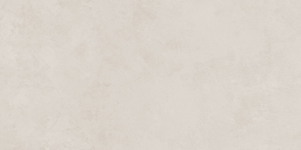 SONATA 60x120 | VotreCarrelage.com Carrelage sol mur effet béton SONATA 60X120